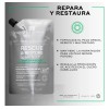 MARTHA DEBYALE HAIR TECH Rescue & Restore Shampoo Pouch. Restauración,