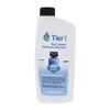 Tier1 Water Softener Cleanser 16 oz | Universal Resin Cleaner