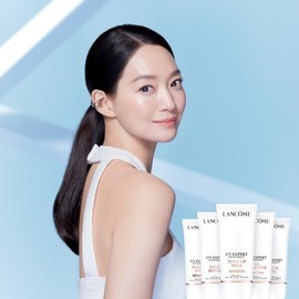 (9LT)(Smooth Padefree) UV Expert 50ml BB Complete Set (+) / (9LT)(매끈 파데프리) UV 엑스퍼트 50ml BB 컴플리트 세트 (+ )