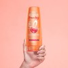 L'Oréal Paris Acondicionador Dream Long Elvive 680 ml
