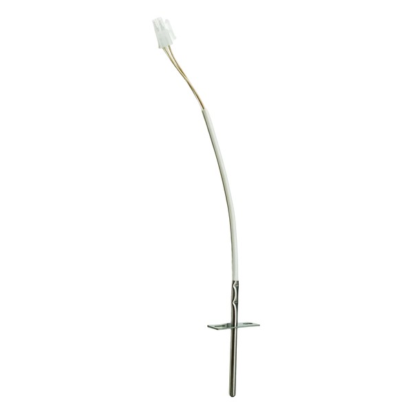 WP4451665 Oven Temperature Sensor Compatible with Kenmore Whirlpool Oven