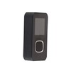 Laser Measure Distance Meter 60m Digital Display Tool for Construction