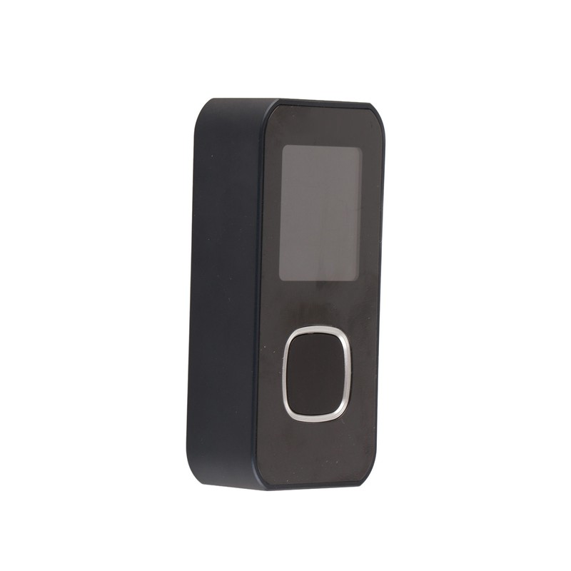 Laser Measure Distance Meter 60m Digital Display Tool for Construction