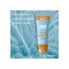 Isdin fotoprotector gel cream spf 50 250 ml