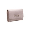 Maitre - Unisex Purse Steinbach Doris, lightgrey, Casual