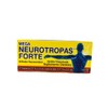 Mega Neurotropas Forte