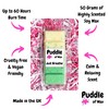 Puddle of Wax - Just Breathe Soy Wax Melt Snap