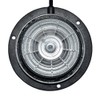 BLP20L9P CLEAR WHITE 12-30V DC UNDERCOVER LOW PROFILE LED EMERGENCY
