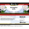 Bianca Rosa Astragalus 0.5% Salve (2 oz, ZIN: 519036) -