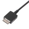 GONOLOWAY WMC-NW20MU Replacement Charging Sync Data Cable Supply Power Cord