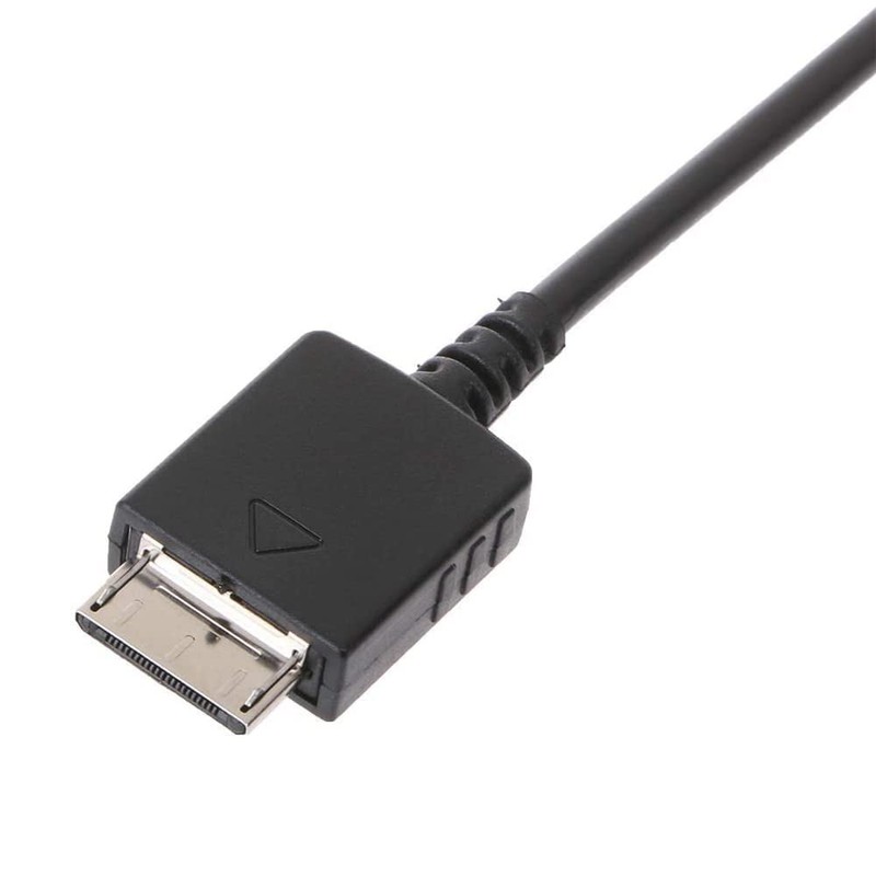 GONOLOWAY WMC-NW20MU Replacement Charging Sync Data Cable Supply Power Cord