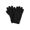 Ladies 1 Pair Heat Holders 2.3 Tog Heatweaver Yarn Gloves