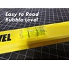 Tumbler Laser Level - Level Any Cup, Tumbler or Water