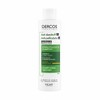 Shampoo Dercos VICHY Anticaspa Seca 200 ml