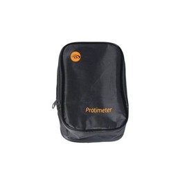 Protimeter POU85123 SurveyMaster Padded Instrument Case w/Belt Loop and Zipper