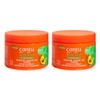 Cantu Avocado Hydrating Leave-In Conditioning Cream, 12 oz (Pack of