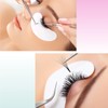 Pro Fairy Premade Fans Lashes 7D 8D 10D 12D 14D