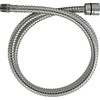 Master Plumber 173K, Faucet Hose Assembly, Pull Out 48" -