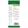 Canterbury Naturals Artisan Soup Mix, White Chicken Chili, 10.4 OZ