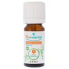 Puressentiel Organic Essential Oil - Origen Compact Oregano For Unisex