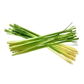 OliveNation Honey Granules, Granulated Honey Crystals for Cooking, Baking, Edible Decoration, Kosher - 80 ounces