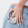 perware Lip Grip (Glow / Blurry / Balm) (9 Options)