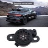 Create idea Warning Buzzer Parking Warning Sensor Speaker Buzzer Alarm