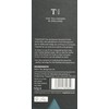 Tregothnan Earl Grey Tea Caddy - Box of 14 Individual