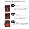 HelloGO Fidget Cube Dice Cube Stress Relief Cube 6 in