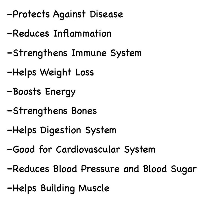 Moose Lake Wild Rice - Minnesota Cultivated Wild Black Rice