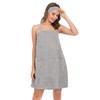 Verve Jelly Women Wrap Towel Robe Spa Bathrobe Set Adjustable