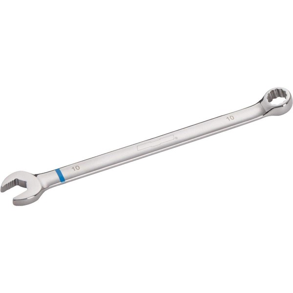 CHANNELLOCK PRODUCTS Metric Combination Wrench (306266)
