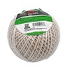 BARON MFG Twine Cotton Butcher 370FT 50603