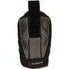 Racesafe Provent 3.0 Body Protector Shoulder Pads Black - Lightweight