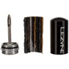Lezyne Tubeless Plug and Reamer Kit Bike Puncture Repair -