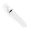 Spare Parts - Quartz Glass-Sleeve SunSun Pond Sterilizer CUV-111