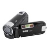 HD Video Camera 4K 48MP Vlogging Camera 16x Digital Zoom
