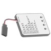 ANKROYU RC Car Programming Card, ESC Programming Card, LED Program