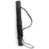 Weather Station 56 Inch Golf Umbrella, Automatic Compact, Lightweight, and