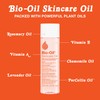 Bio-Oil Skincare Body Oil Serum for Scars and Stretch Marks,