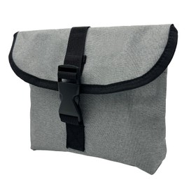 Insulated Lunch Bags for Women Men, Reusable Foil Insulated Leakproof Lunch Box Tote Bag,Cool Bags for Kids Girls Boys Adults, Thermal Cooler Bag for Work School Picnic Travel Food Storage Organizer