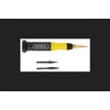 General Tools 707088 Carbide Scriber and Awl Set with 3