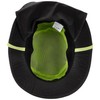 Kids' Foret Hat for Kids, Black