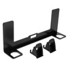 JHKLS Universal Car Seat Mount Bracket Child Safety Tether Anchor