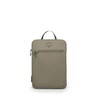 Osprey Daylite 14-Inch Laptop Sleeve, Tan Concrete