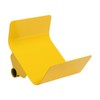 Landscape Curb Trowel Concrete Curb Machine, 7.24 * 5.9 *