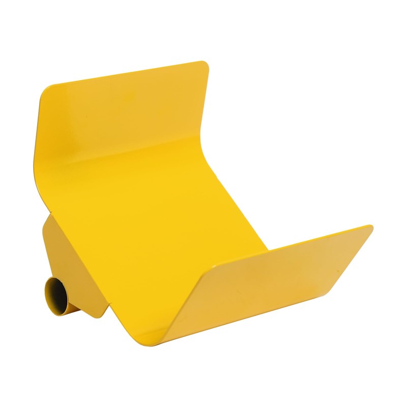 Landscape Curb Trowel Concrete Curb Machine, 7.24 * 5.9 *