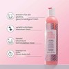 Milk Shake Insta.Light Shampoo 300 ml