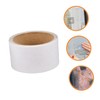 VILLFUL Tear-Resistant Screen Tape Window Mesh Tapes for Window Screens