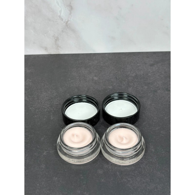 L Oréal Paris 2 PACK - L'Oreal Paris Magic Perfecting